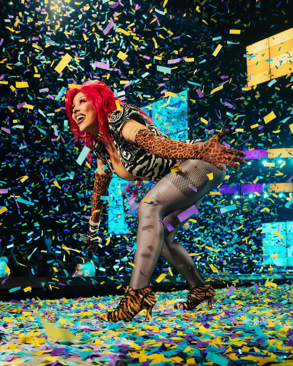 Doja Hubs tweet media