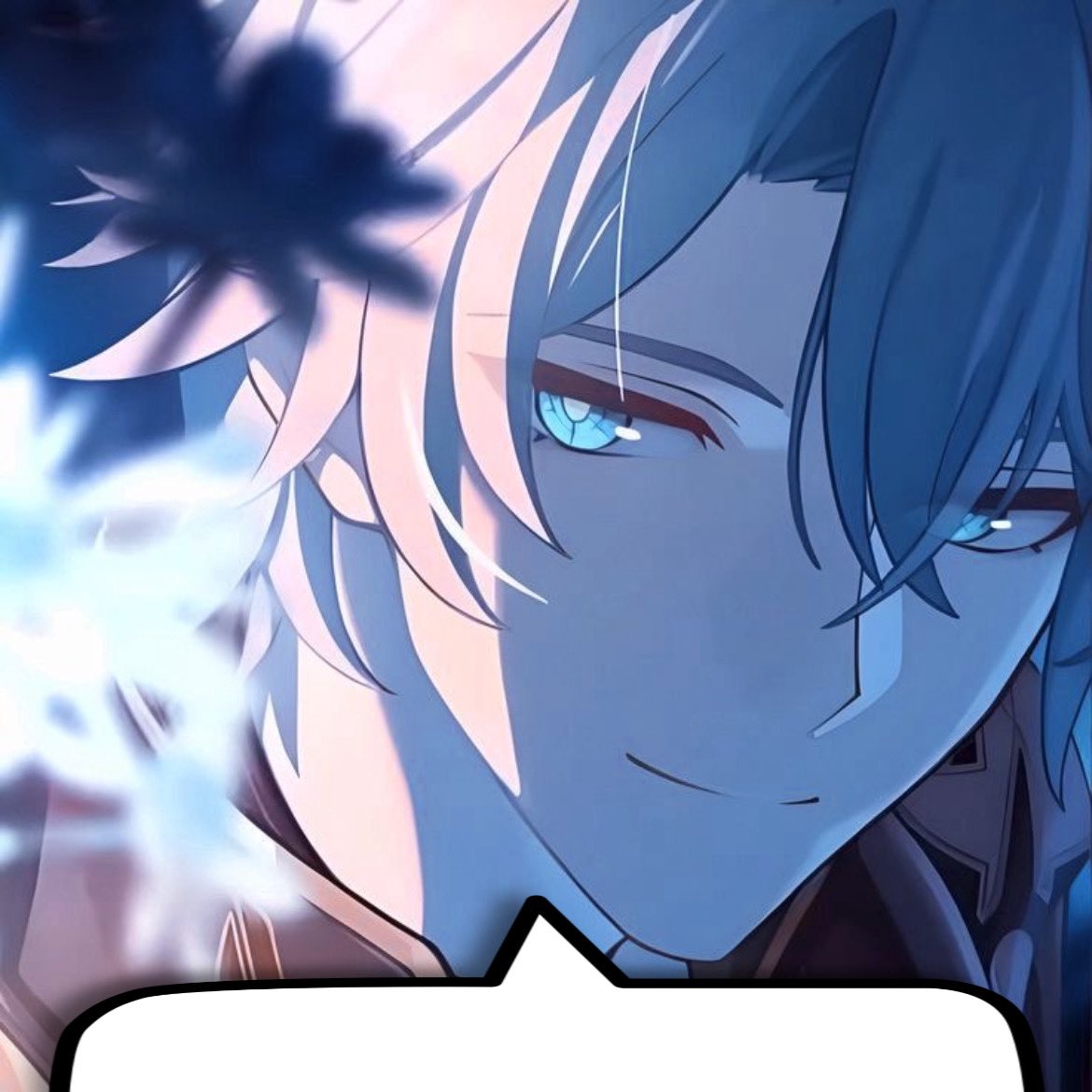 manicbitvh's tweet image. 