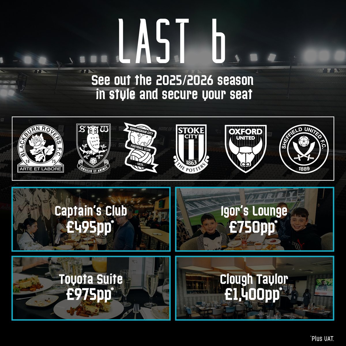 Club DCFC tweet media