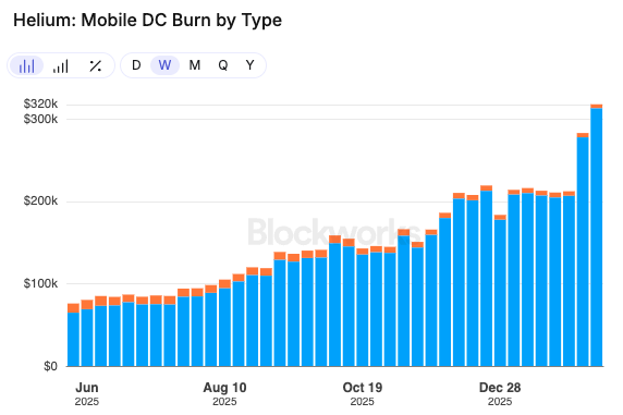 Austin Barack tweet media