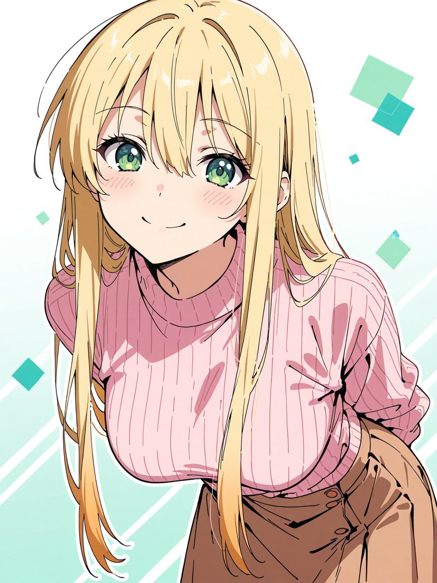 おはようございます