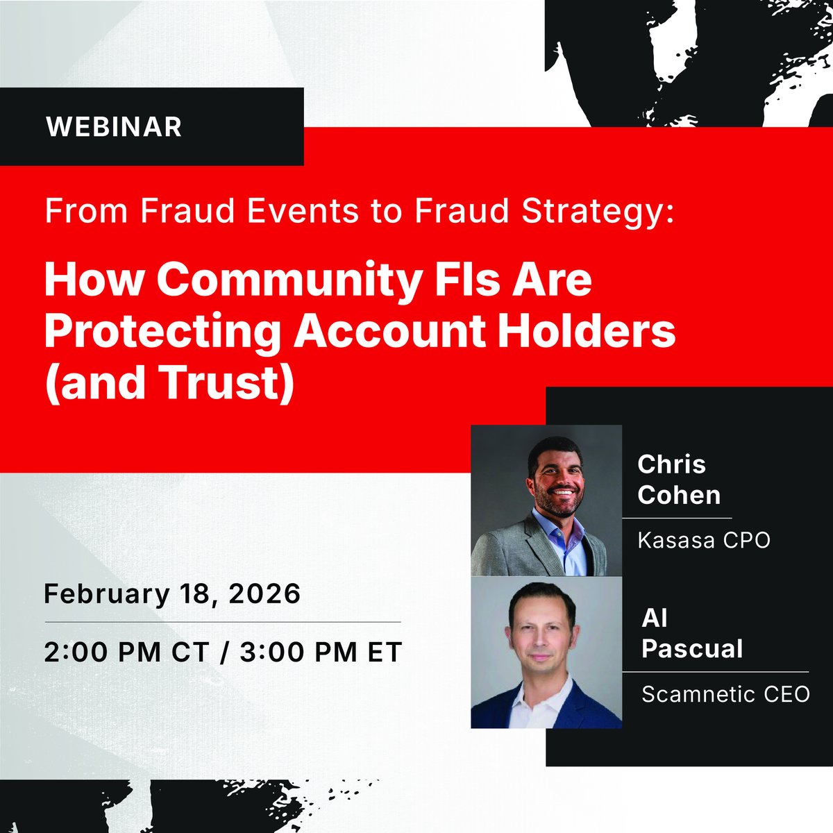 SCAMNETIC tweet media