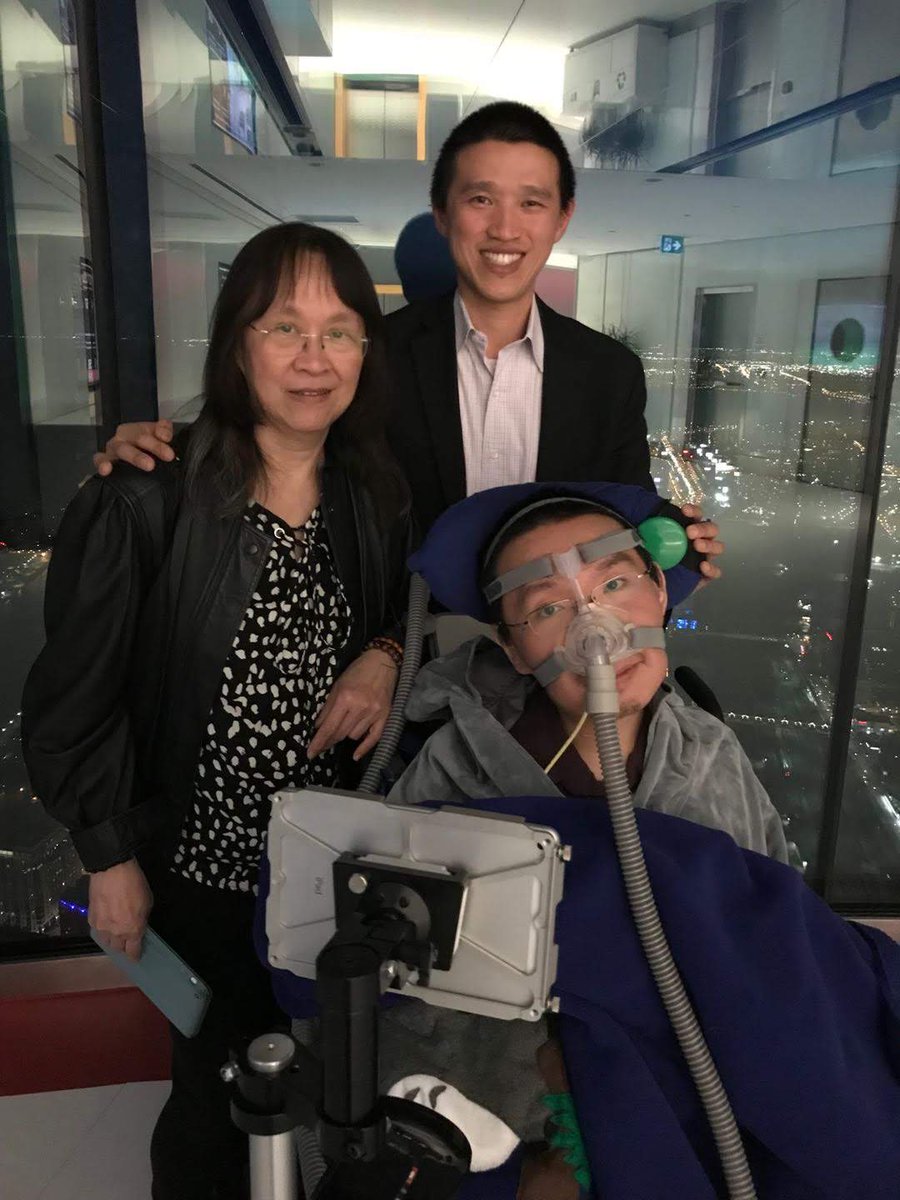 TerrenceHo.eth tweet media