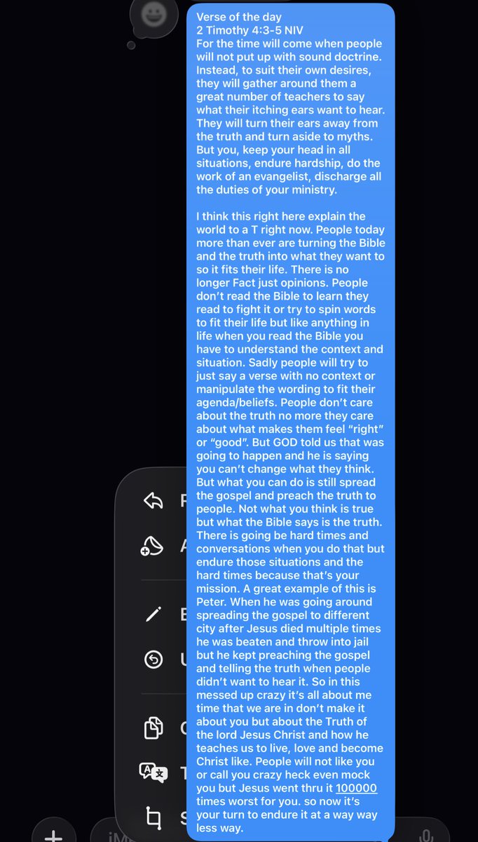 Coach Nick Haddock tweet media