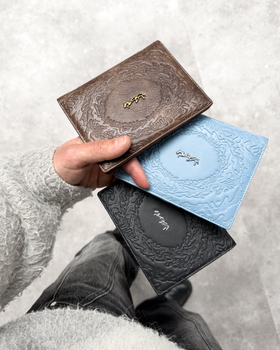 Weyz ✧ tweet media