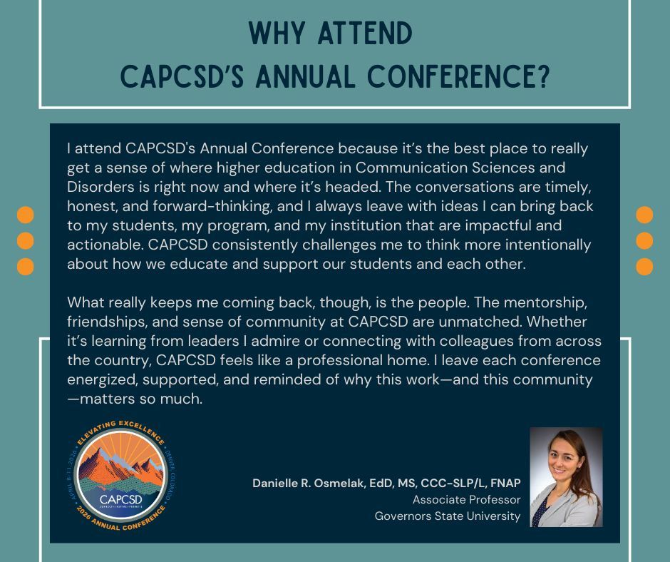 CAPCSD_official tweet media