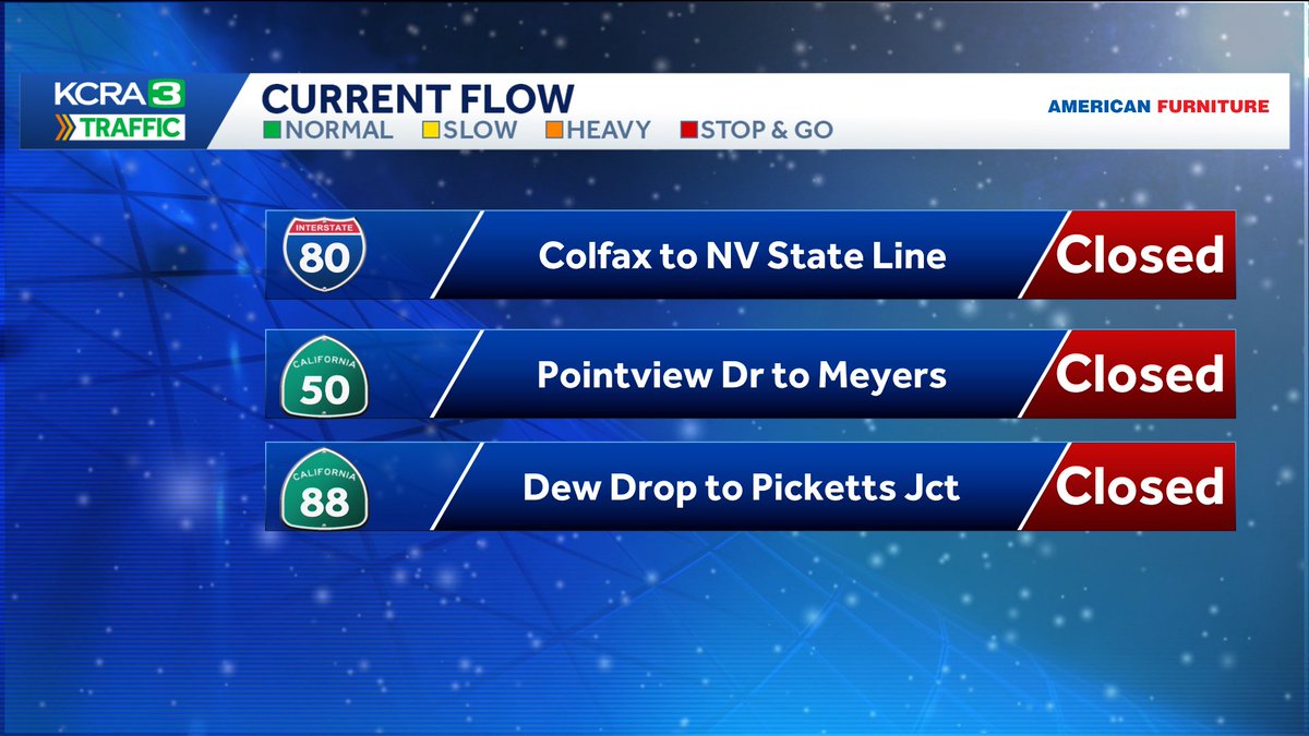 Kelly Curran ⛈️🚁 tweet media