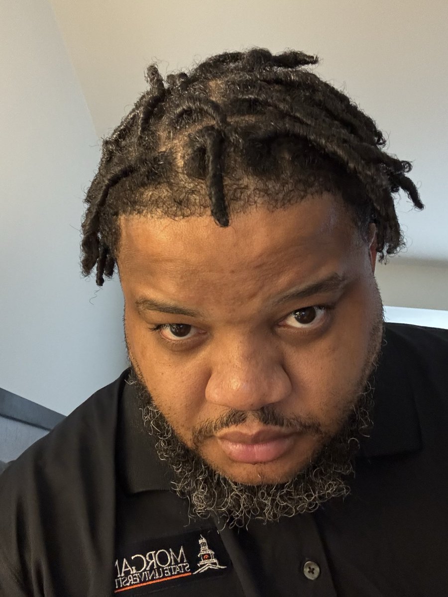 Aiight. Cool…. At least I don’t look like O.D.B.’s album cover anymore