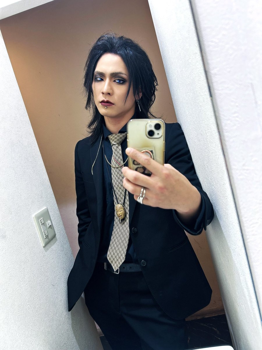 ごちまツアー東京ラスト&ラストphaseおつかぴーぽーマックスXD 黒