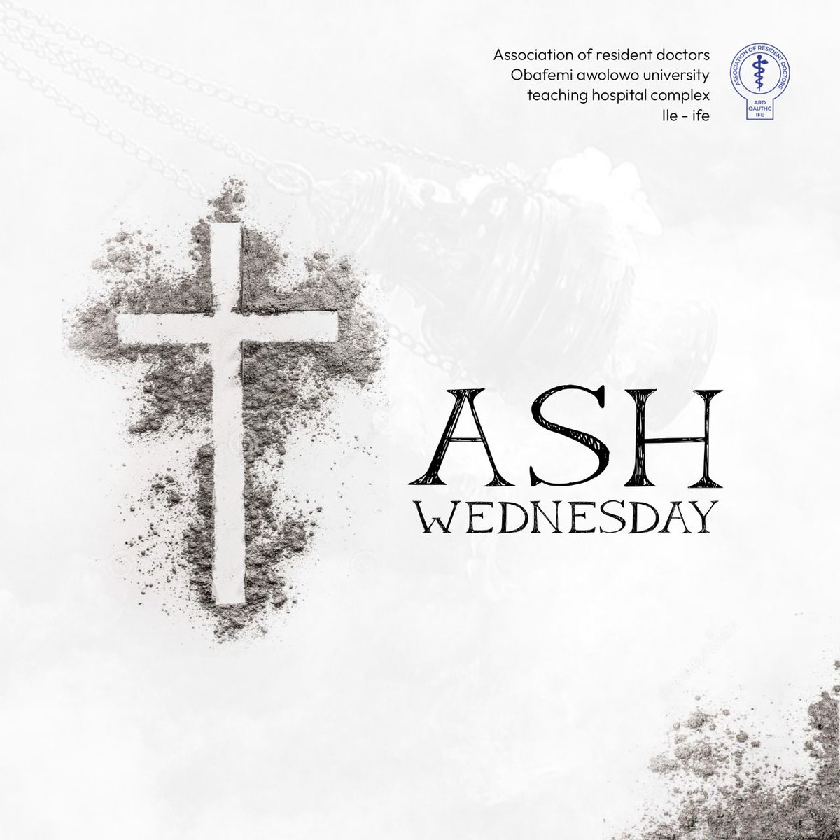 ARD OAUTHC tweet media