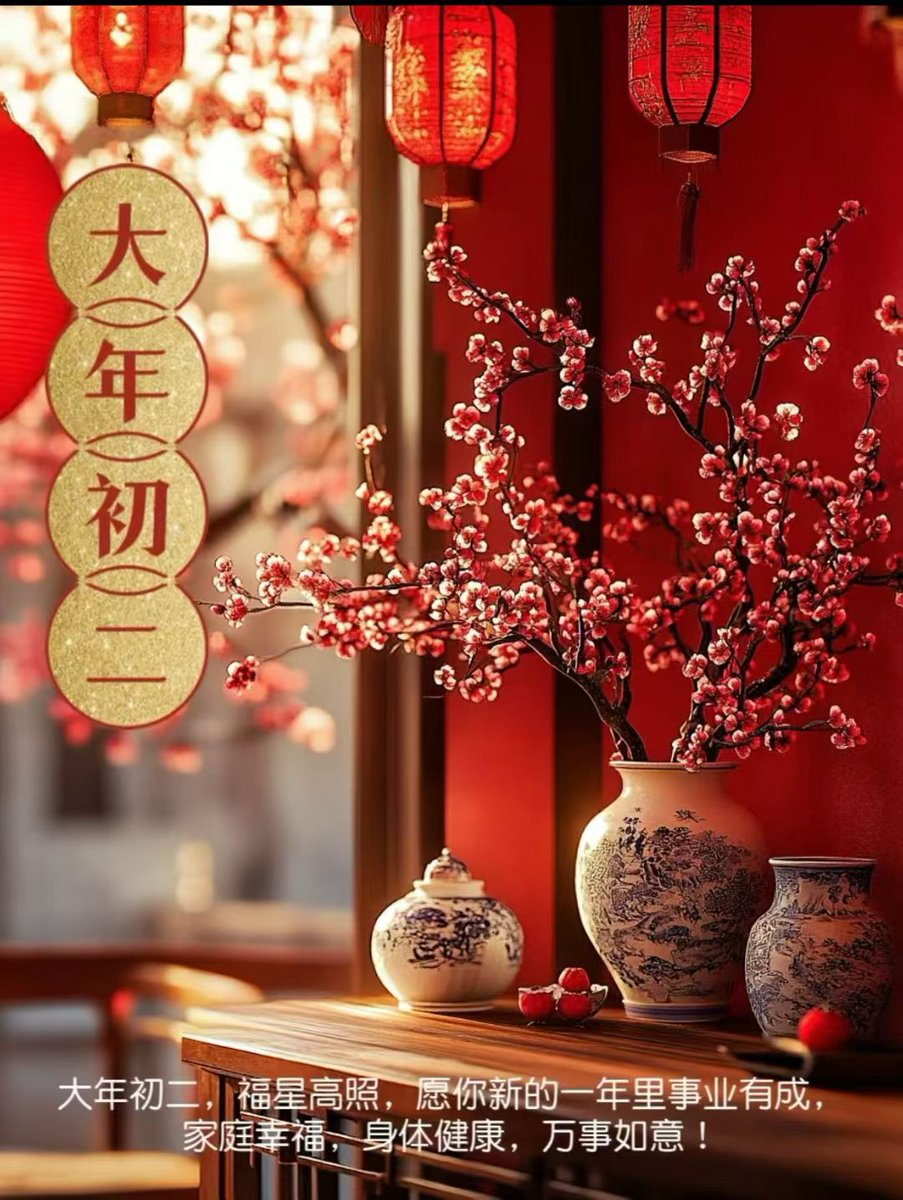 南京农（技术控射） tweet media