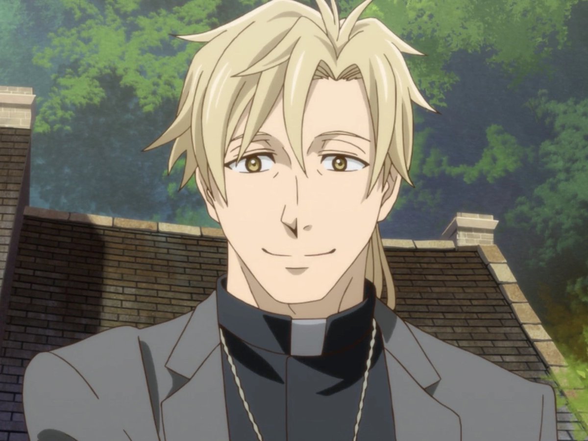 WarriorPosting tweet media