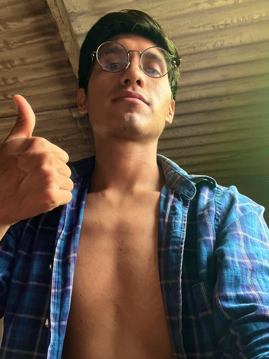 nomiresmicontenido tweet media