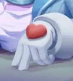 They knew what they were doing……