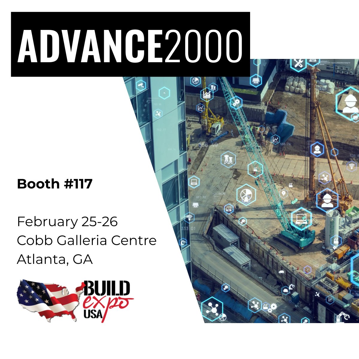 Advance2000 tweet media