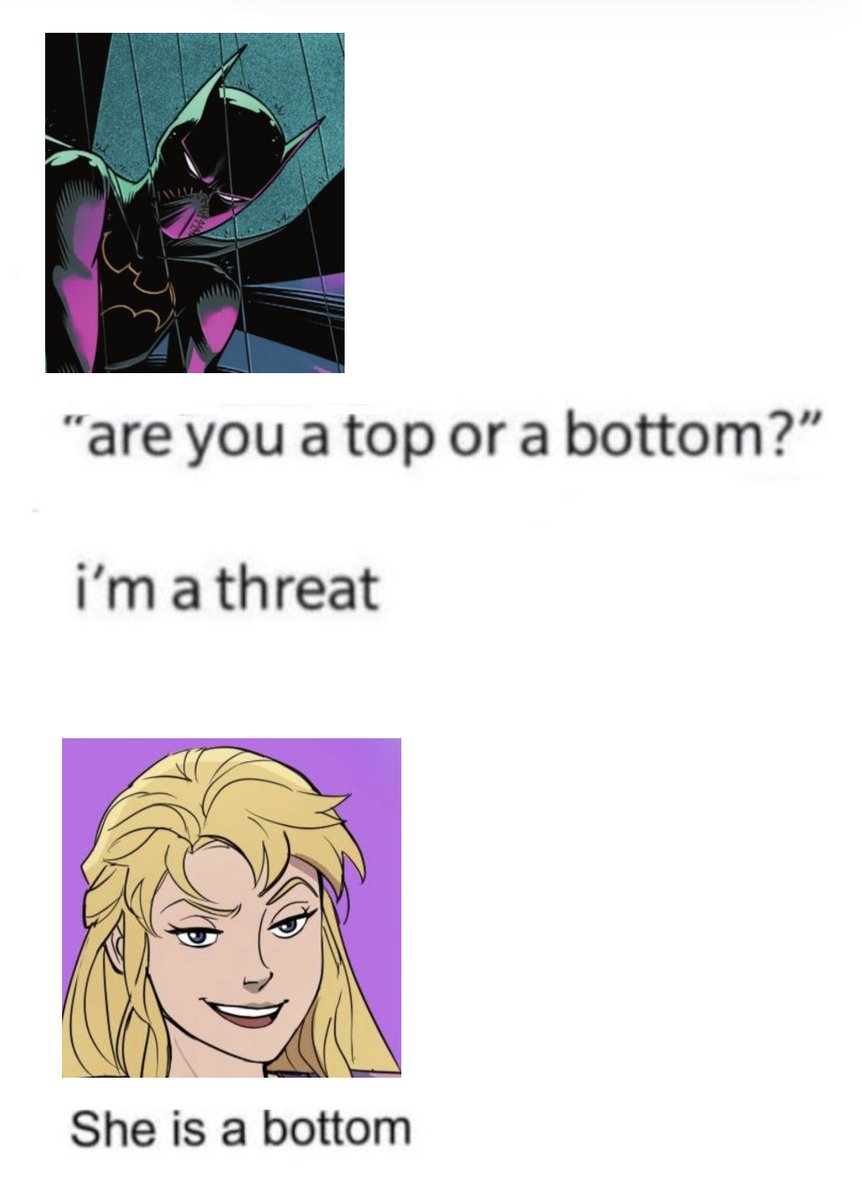 Who Is The Drizzle? tweet media