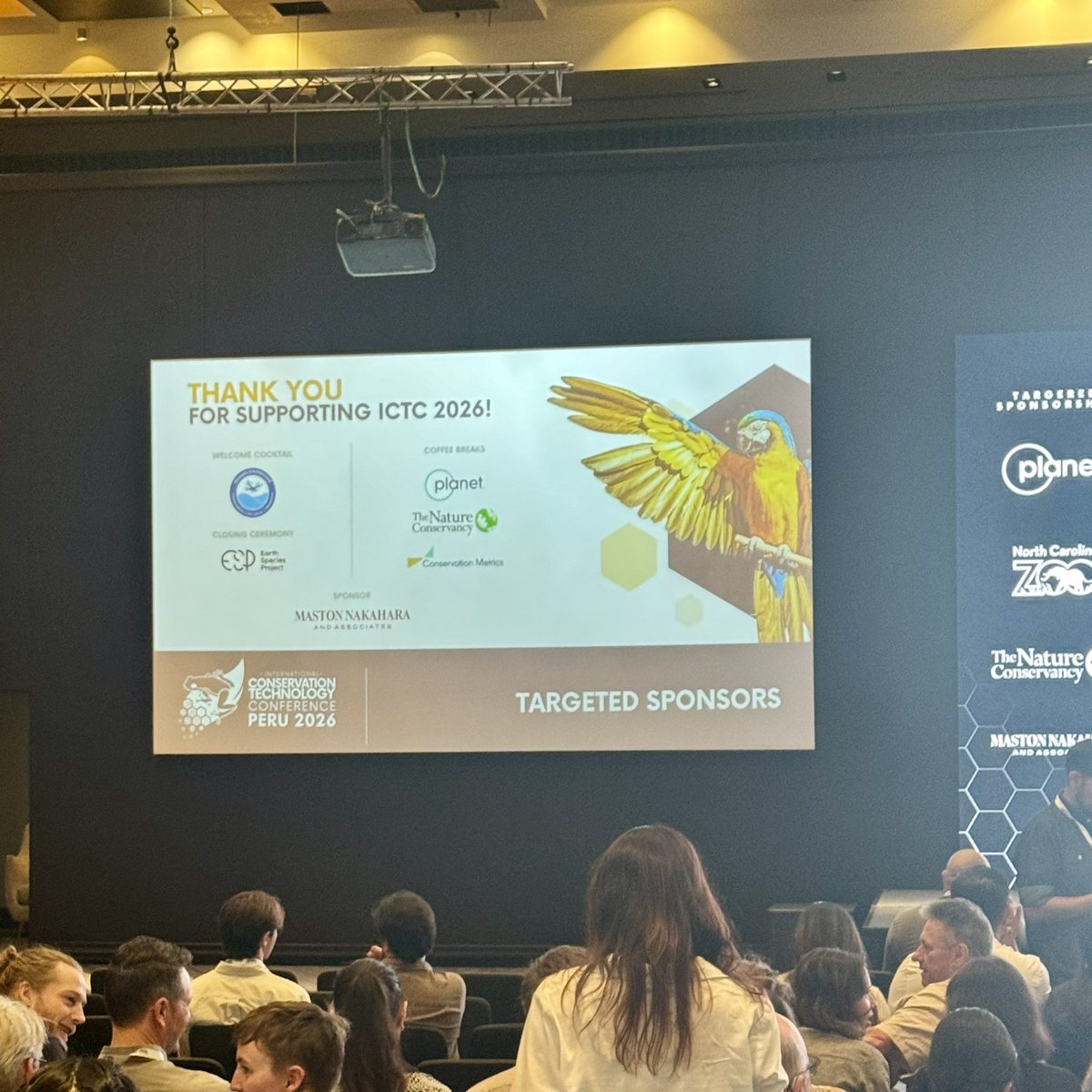 Oceans Unmanned tweet media