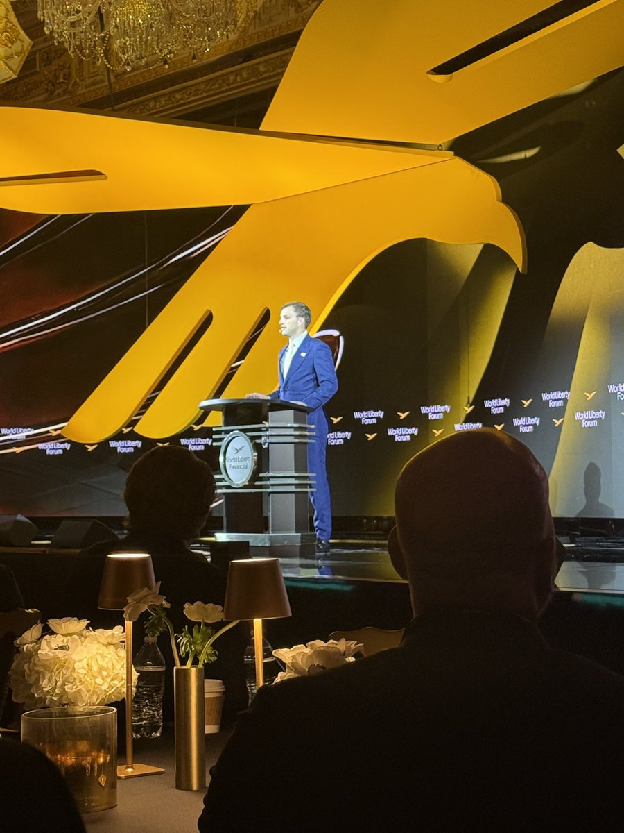 Boris Bohrer-Bilowitzki tweet media