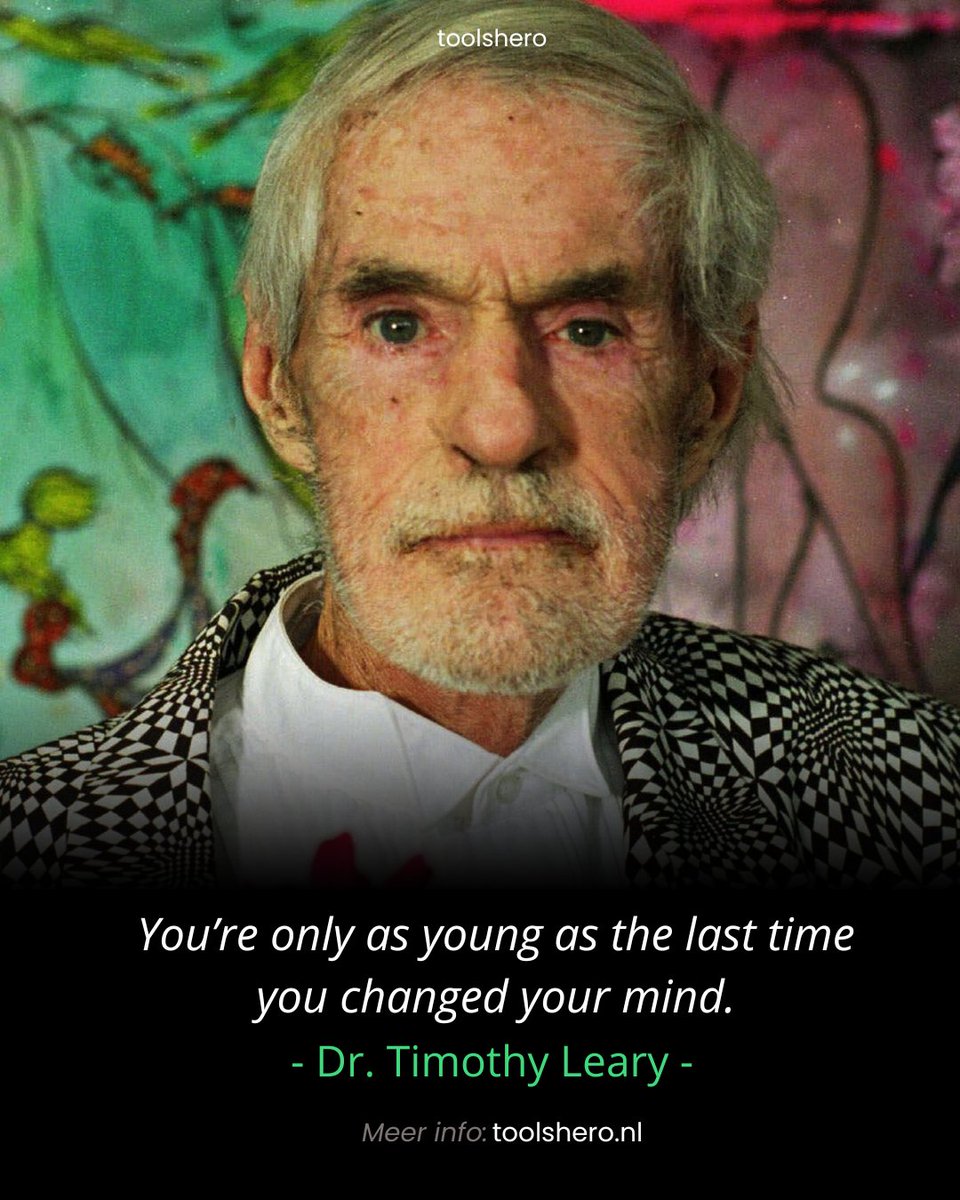 toolshero.nl tweet media