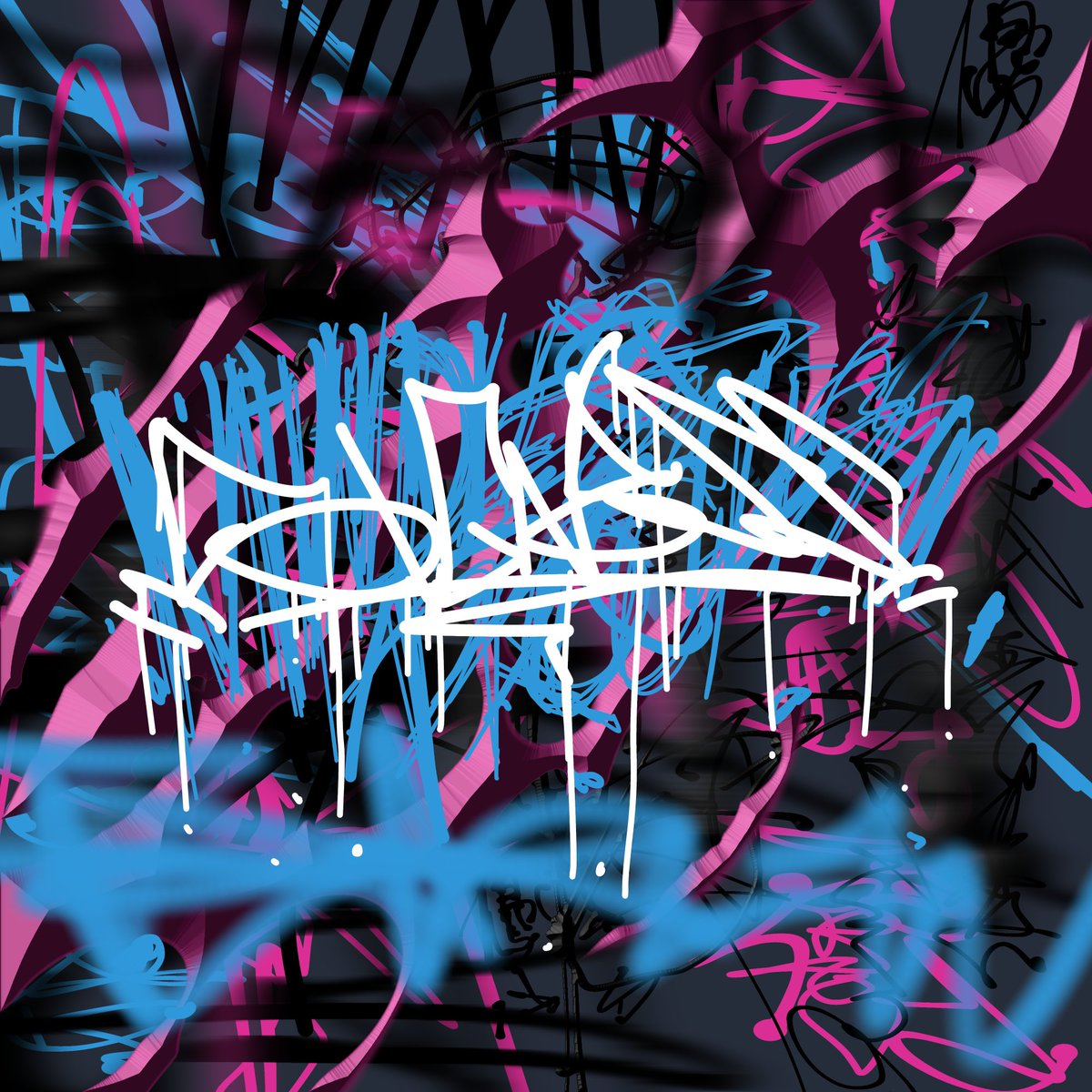 ☾𝑹𝑬𝑵𝑵 (@renn___kea) on Twitter photo 