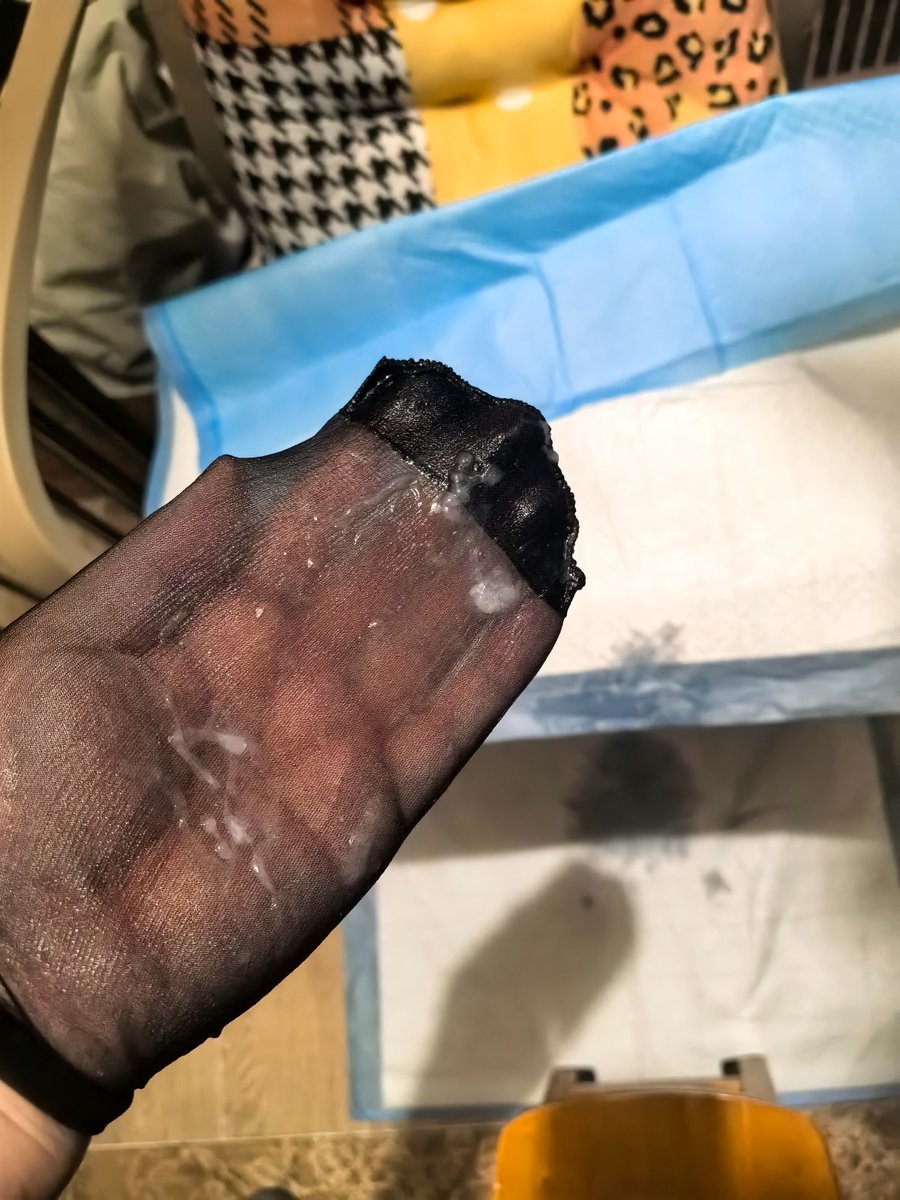 南京农（技术控射） tweet media