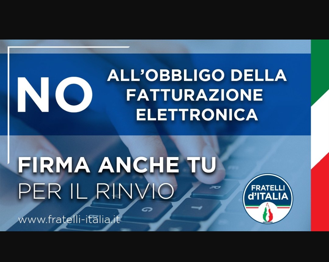 SabinaCusin's tweet image. L'#OCSE ammonisce l'Italia per NON FARE abbastanza per garantire la TRACCIABILITÀ dei #pagamenti.
Meme del 2020, quando il #GovernoConte stava introducendo l'obbligo della fatturazione elettronica.
