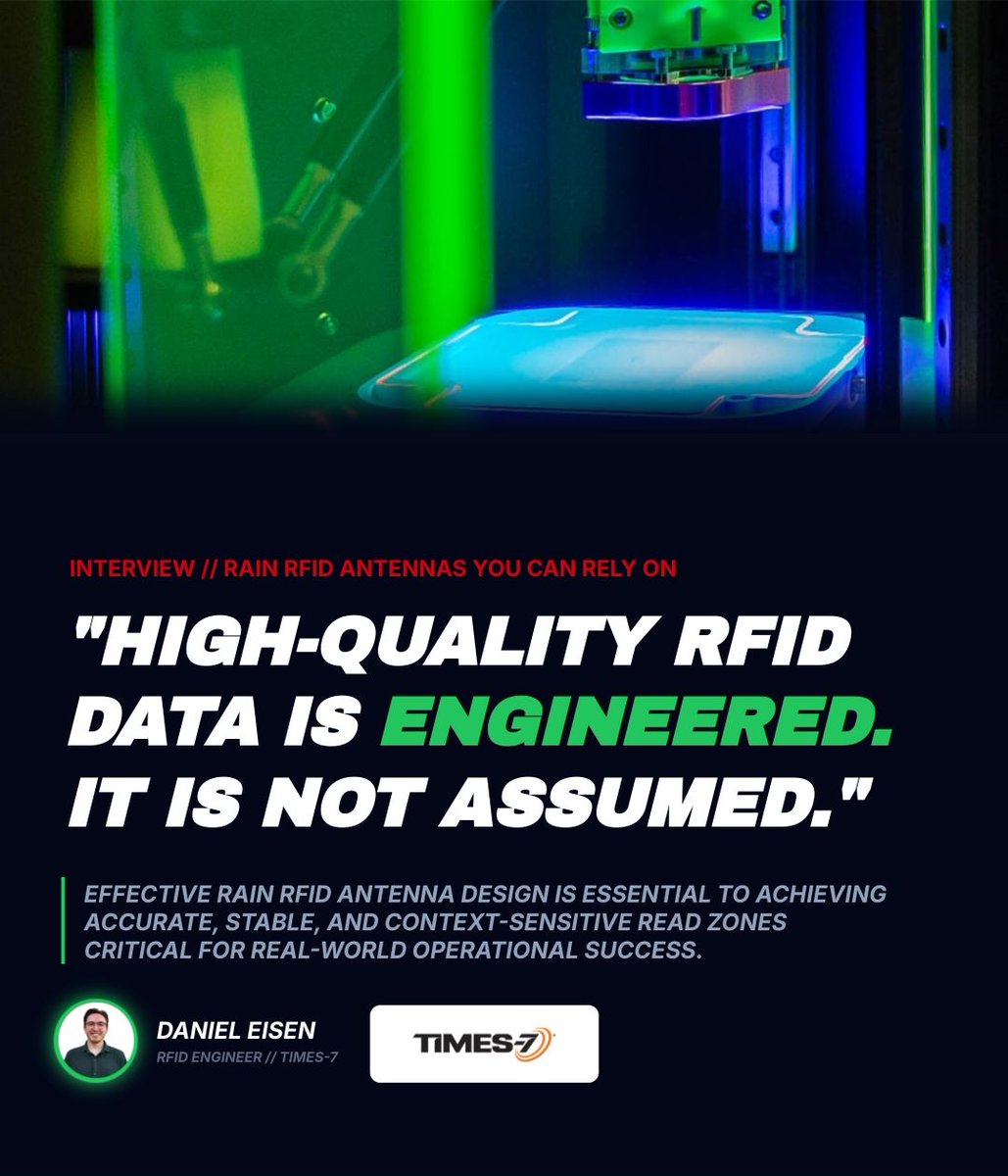 Think Wireless IoT tweet media