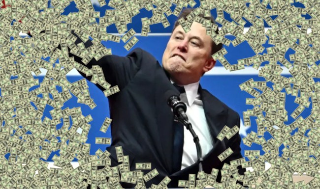 MuAM Musée des Arts Médiatiques tweet media