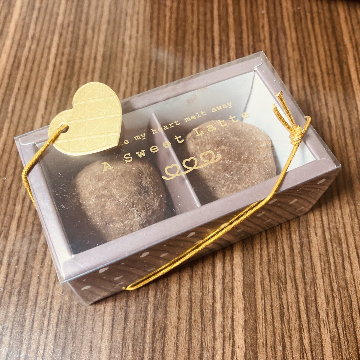 フォロワーの皆さまに女子力みせつけようと思ったら💩でドカ鬱