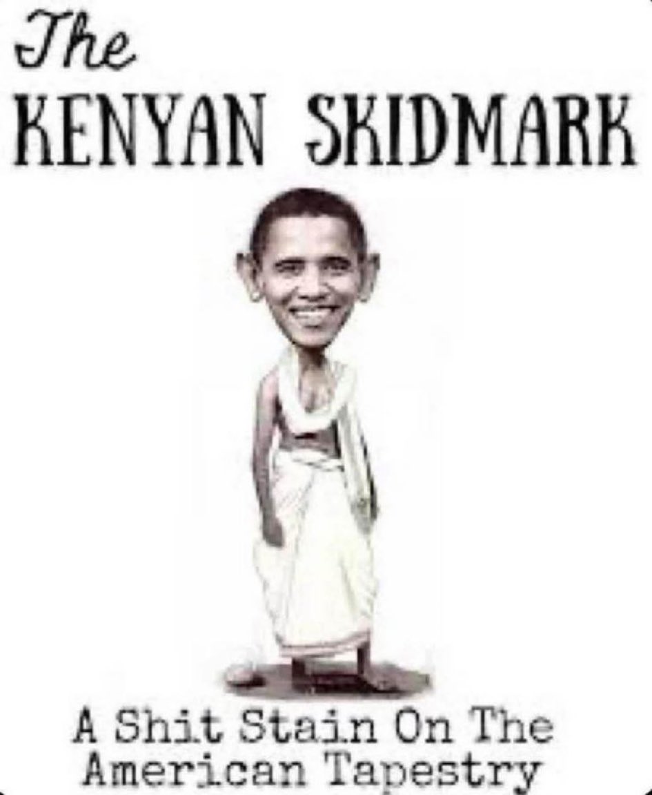 Gina💄🇺🇸 (@gpatterson828) on Twitter photo 