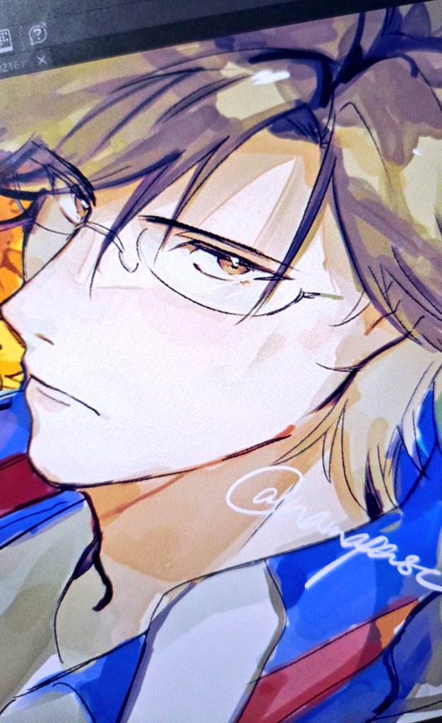 鍵で供養するにはあまりにも惜しく＿＿＿