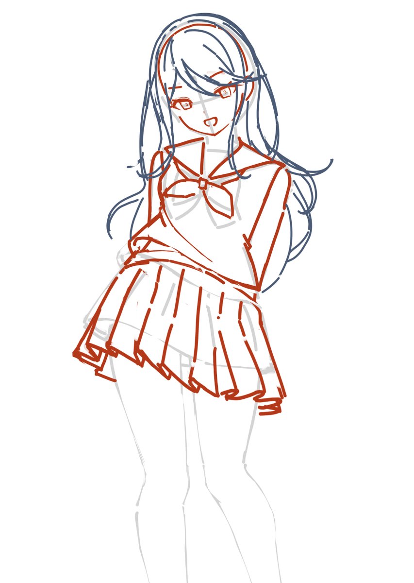 ZS (@ZS0521) / Posts / X