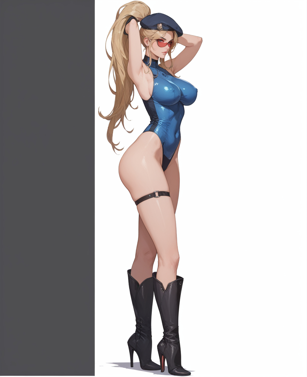 sHU2644057's tweet photo. #PureOnyx #FemCop
(1/1) https://t.co/VdV7w3Ocfc