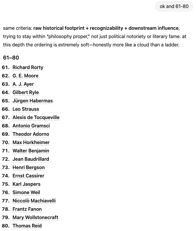 eigenrobot tweet media