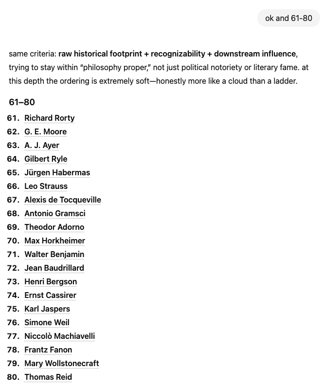 eigenrobot tweet media