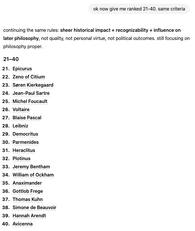 eigenrobot tweet media