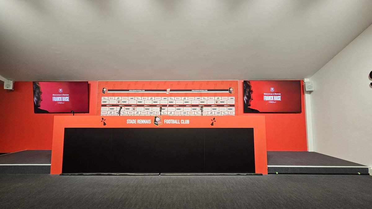 Bastien Cheval 📰 tweet media