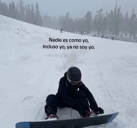 Lonely🥀 (@angelo_uf) on Twitter photo 