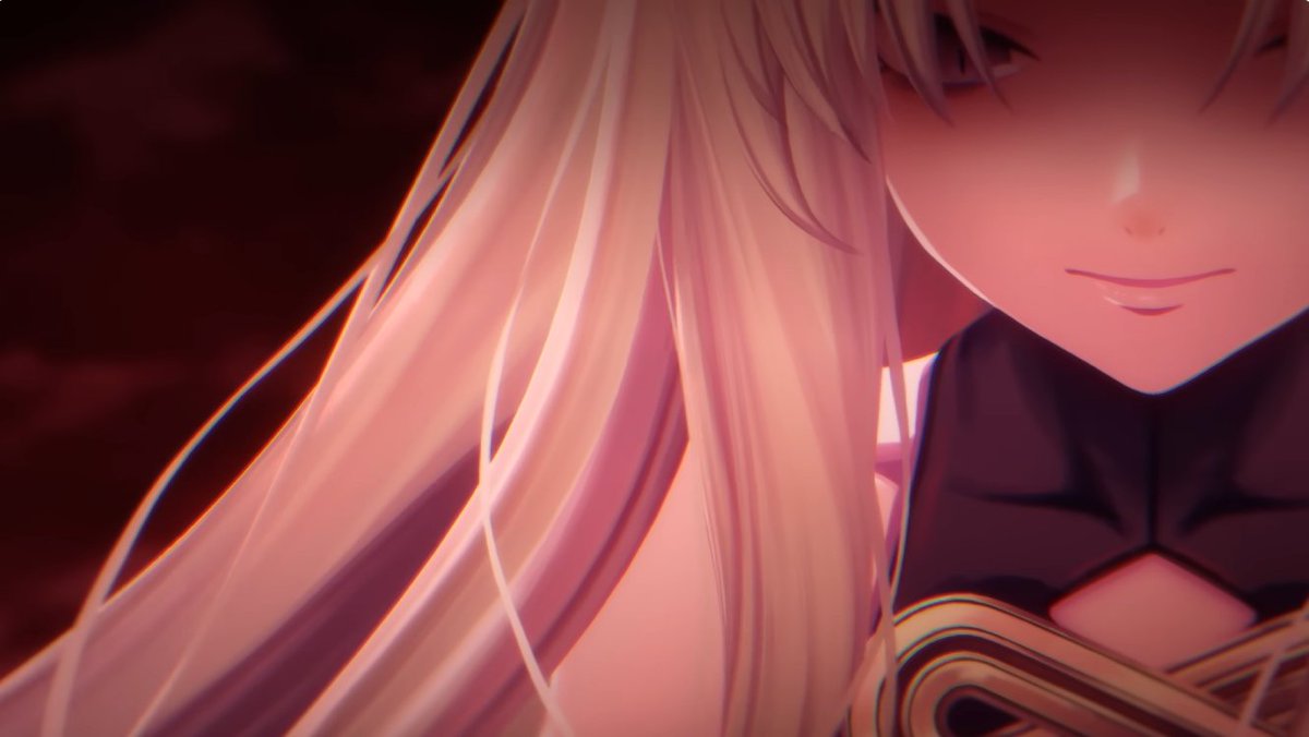 95hagokai's tweet image. 次の発表があるまで推定アウラさんのおみ脚を毎日眺めていたいと思います
#dothack #hackZERO