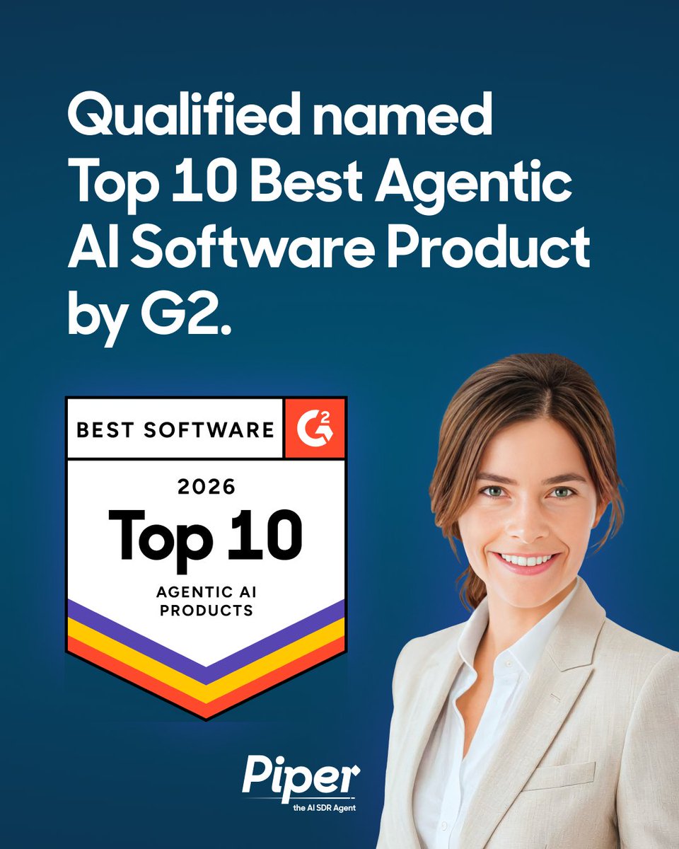 Qualified tweet media