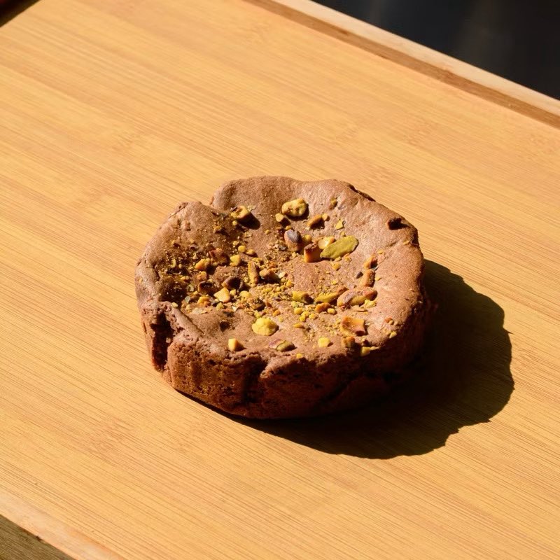 fersakea tweet media