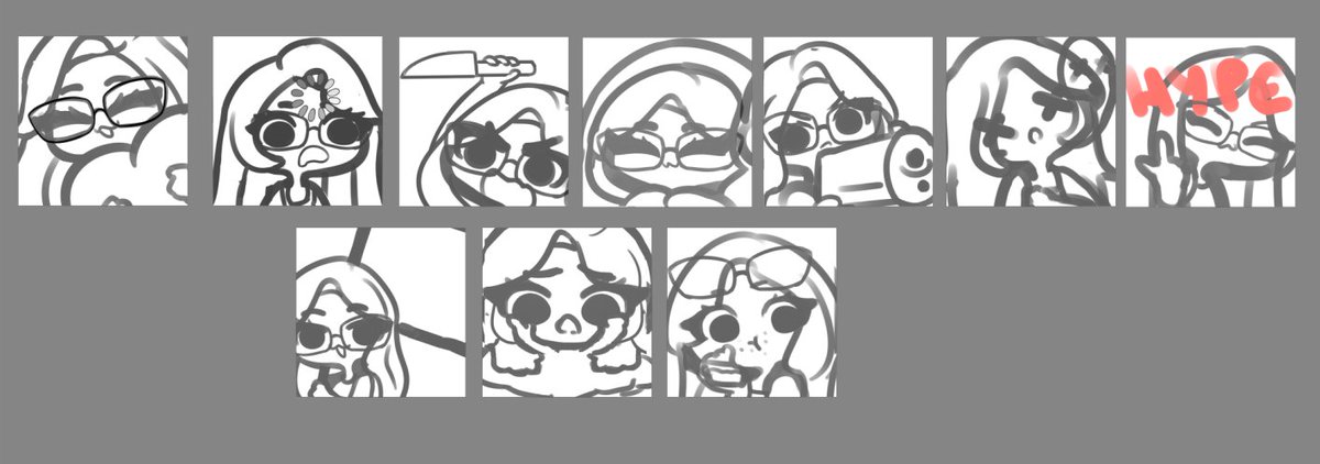 GALERA APRENDI OBRIGADA POR TODA A AJUDA!!!!!!!!!!!