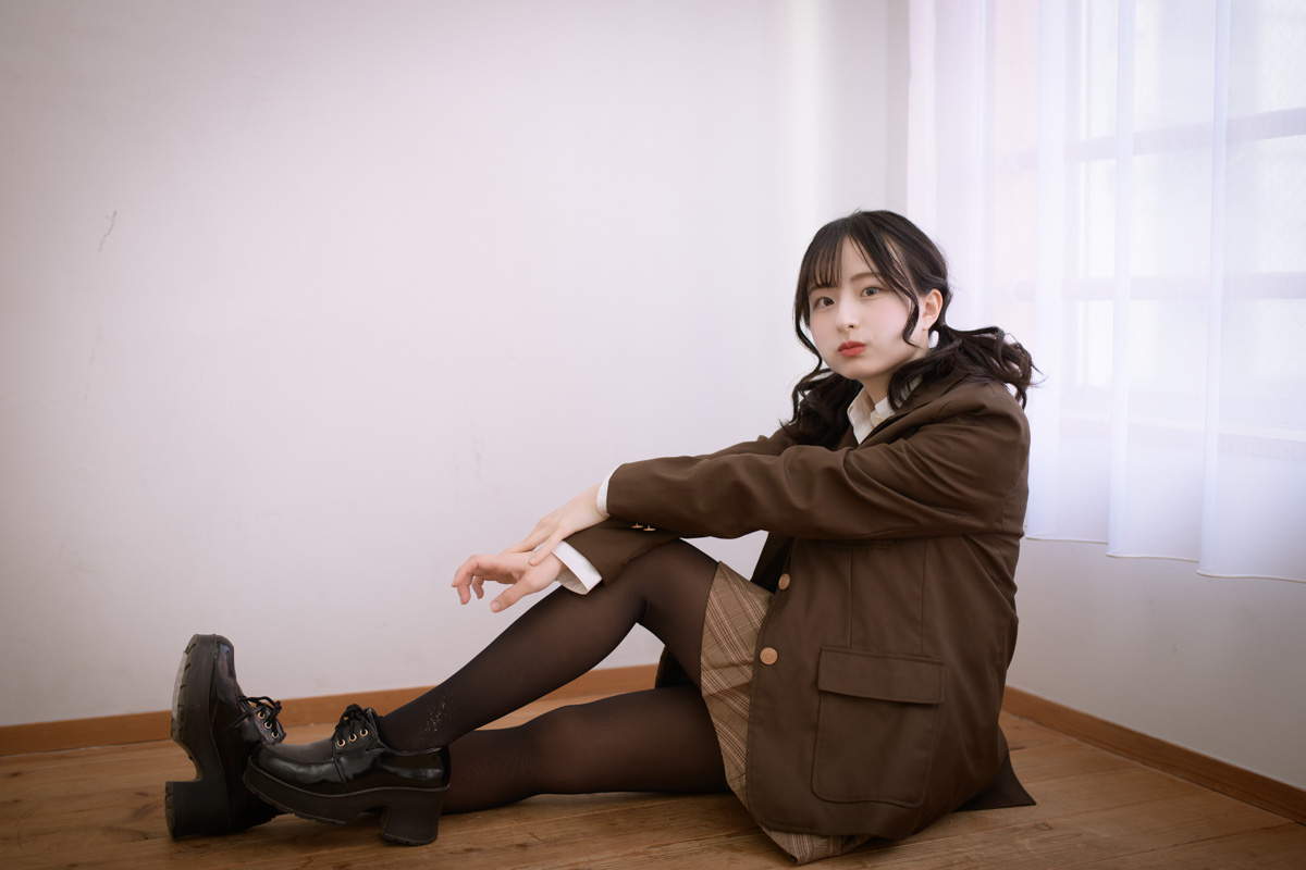 Construction tweet media