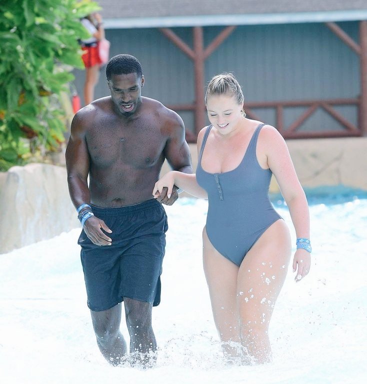 Chaudhary Rohit Singh Yadav Office tweet media