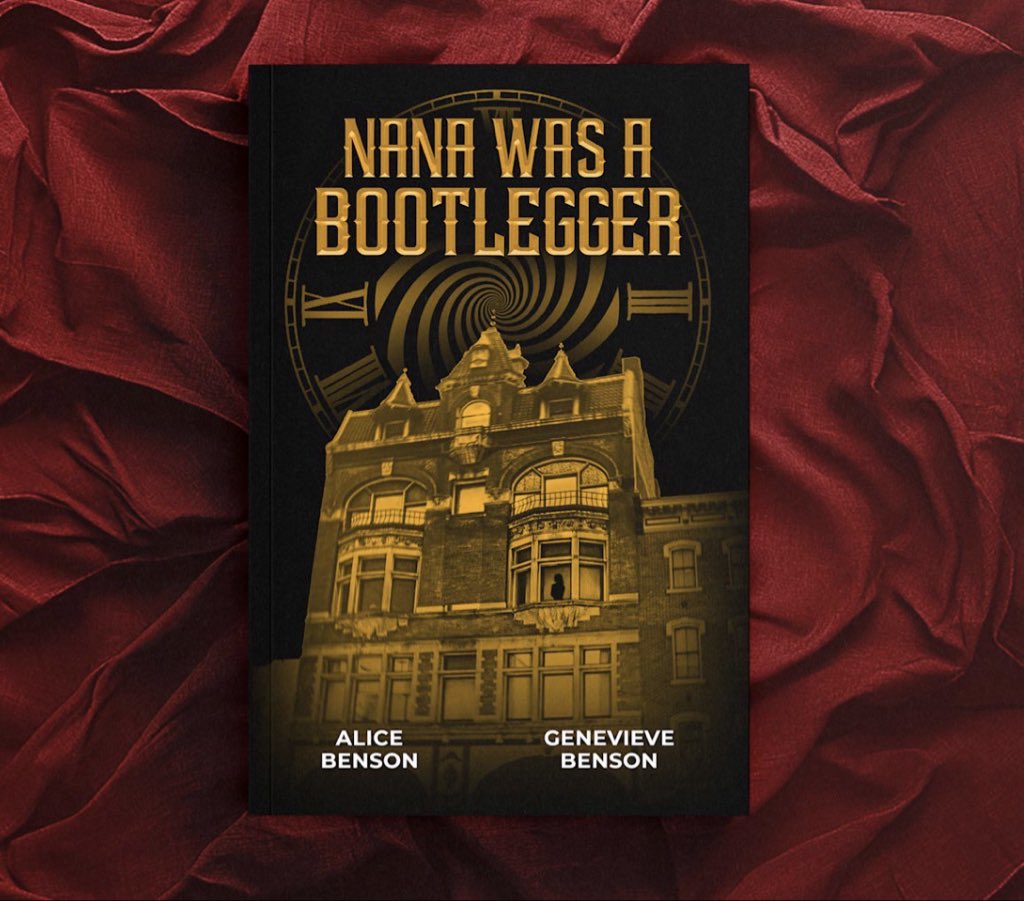 Watchful Wizard Publishing tweet media