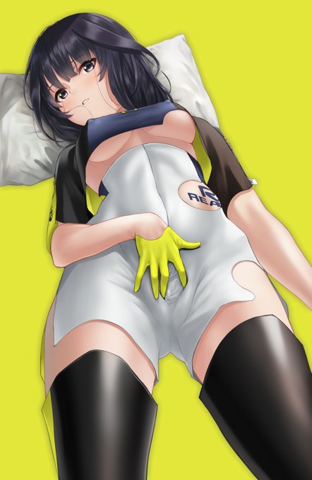 誕生日おめでとうございます～
インフィニティ!
#吾妻楓生誕祭 #アリスギアインフィニティ #アリスギアお絵描き 