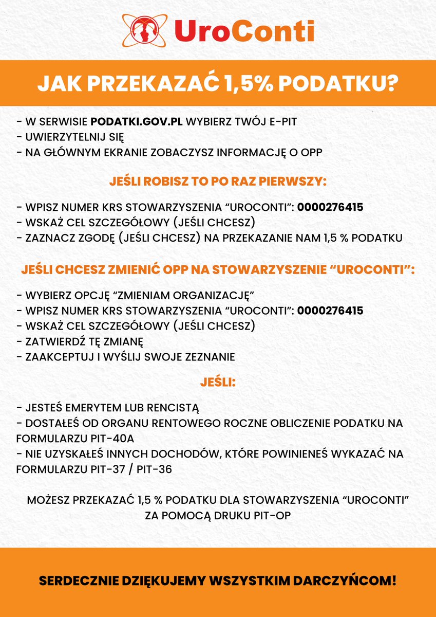 UroConti tweet media