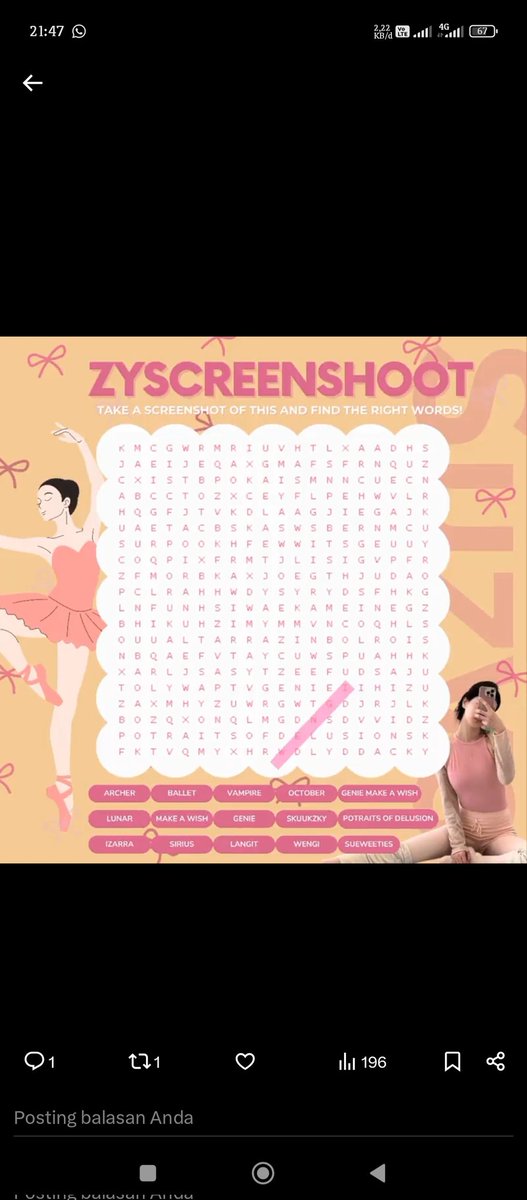 Dujun ⚝ tweet media