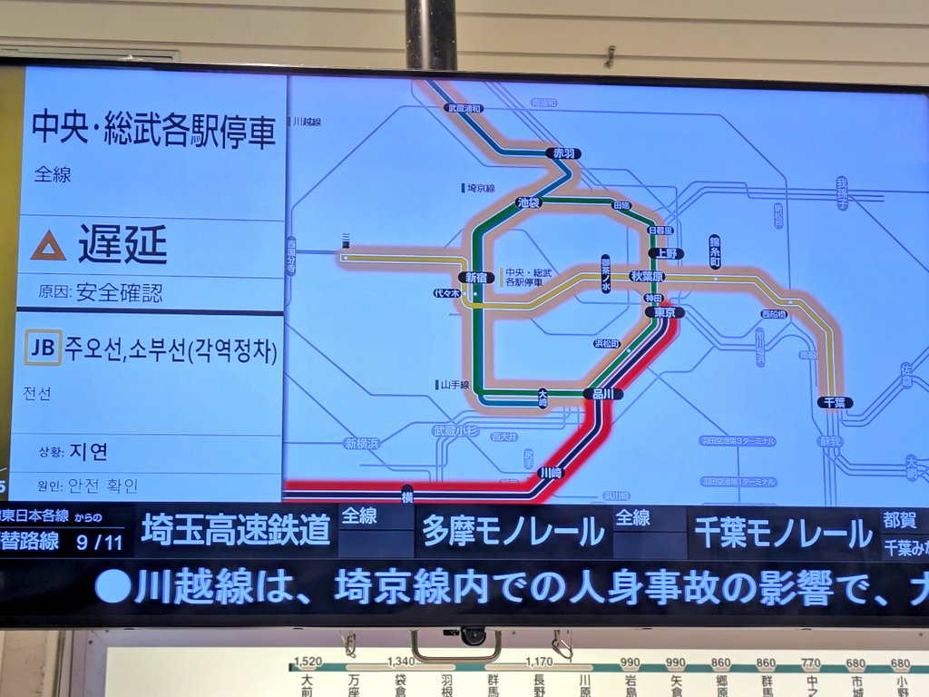 まっちゃん。 (@matsu06ch) / Posts / X