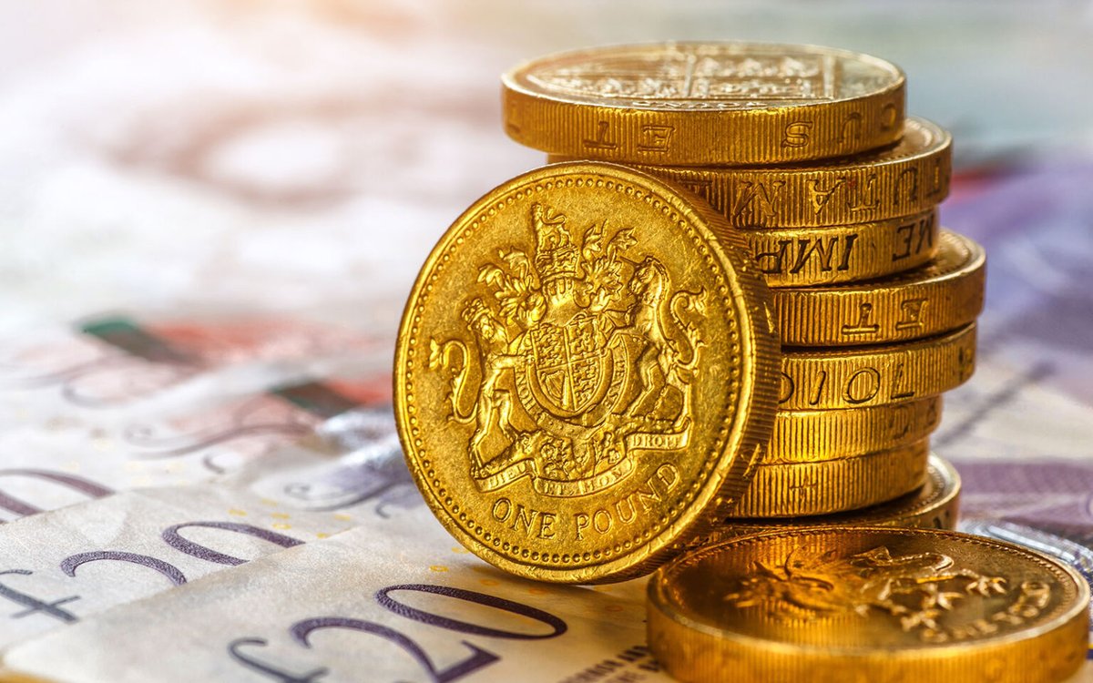 Poslovni.hr tweet media